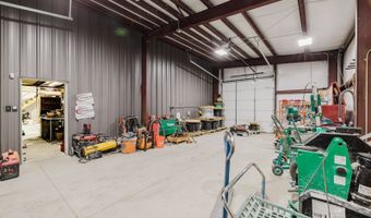 1070 Silver St, Elko, NV 89801