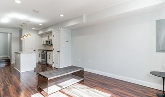 2511 W Street SE, Washington, DC 20020