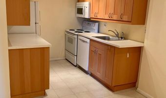 7401 WESTLAKE Ter 610, Bethesda, MD 20817
