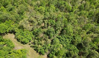 Tract 46 Trail Ridge Rd, Albion, OK 74571