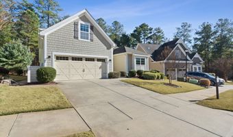 383 Summersweet Ct, Blythewood, SC 29016