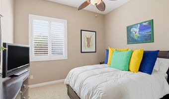 10191 Refuge Ct, Las Vegas, NV 89135