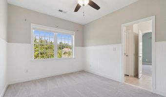 41312 LAVENDER BREEZE Cir, Aldie, VA 20105
