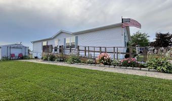 323 Grand River Dr, Adrian, MI 49221