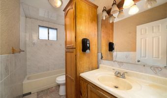 728 N Geneva, Anaheim, CA 92801