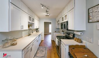 113 Park Blvd, Benton, LA 71006