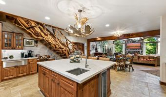 711 Birdie Way, Incline Village, NV 89451