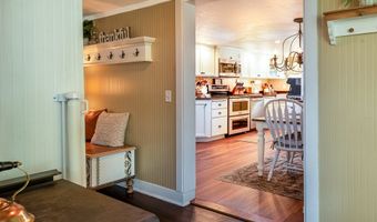 6002 MAIN St, Springfield, OR 97478