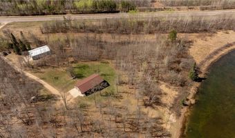 1274 State 371 SW, Backus, MN 56435