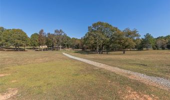 193 Pineland Meadows Rd, Belton, SC 29627