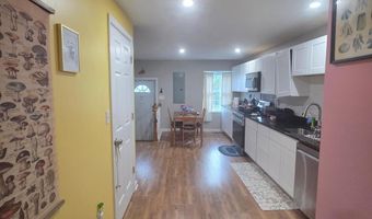 1763 HOMESTEAD St, Baltimore, MD 21218