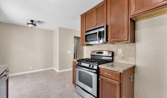 4853 Colony Dr, Camarillo, CA 93012