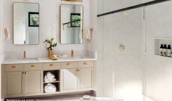 1803 FLORINDA Dr, Orlando, FL 32804