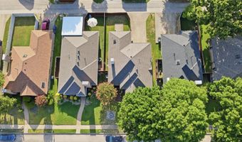1100 Pin Oak Ln, Allen, TX 75002