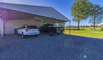 6663 Us 64, Bloomfield, NM 87413