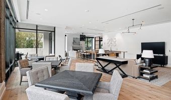 2520 Peachtree Rd NW 1202, Atlanta, GA 30305