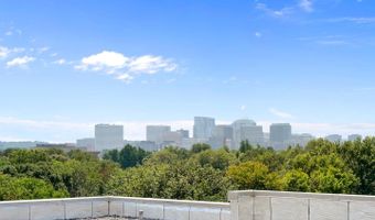 2500 Q St NW #201, Washington, DC 20007