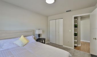 128 LOOKOUT Dr, Apollo Beach, FL 33572