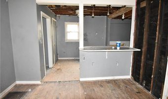 922 W 37th St, Ashtabula, OH 44004