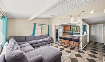 13540 Wilfrey Ave, La Mirada, CA 90638