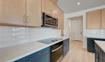 394 Arizona St, Boulder City, NV 89005