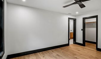 934 CHESTERFIELD Rd, Annapolis, MD 21401