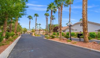 8000 Silver King Dr, Las Vegas, NV 89129
