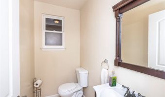 2407 St Louis Dr B, Honolulu, HI 96816
