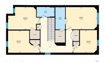 895 Silent Barge, Aiken, SC 29801