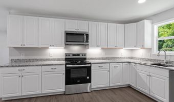 16 ORANGE St, Magnolia, DE 19962