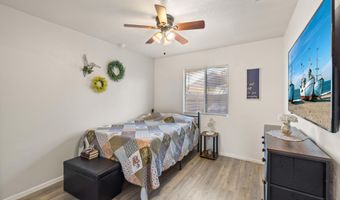 10852 Bonanza Rd, Adelanto, CA 92301