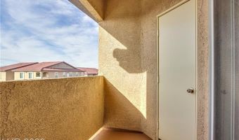 2305 W Horizon Ridge Pkwy 1023, Henderson, NV 89052
