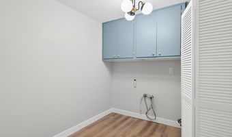 205 Linkensmith Dr, Anna, OH 45302