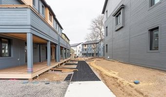 2237 Trillium Ln, Ann Arbor, MI 48104