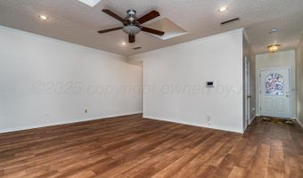 5407 SOMERSET Dr, Amarillo, TX 79109