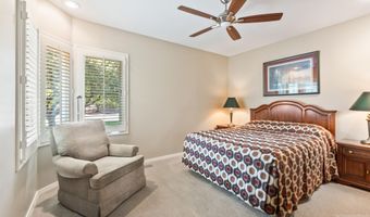 3276 W Hillcrest Ln, Boise, ID 83705