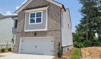 45 Avian 4B, Auburn, GA 30011
