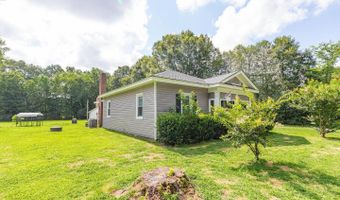 508 CHAPMAN St, Ashland, VA 23005