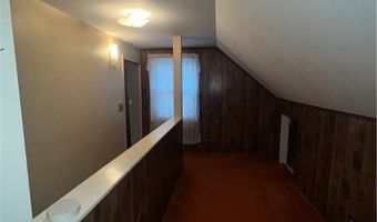 1203 Union Ave, Ashtabula, OH 44004