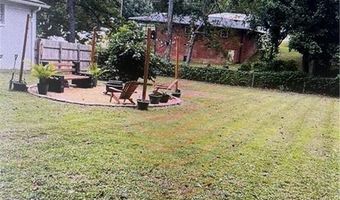 6503 Jackie Ln, Austell, GA 30106