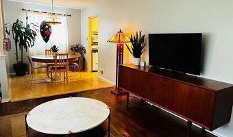 5024 RIVER Rd, Bethesda, MD 20816