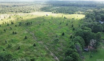 138 Little River 183, Ashdown, AR 71822