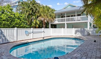 315 SPRING Ave, Anna Maria, FL 34216