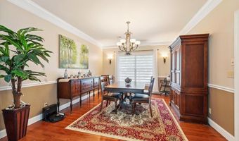6139 PALOMINO Dr, Allentown, PA 18106