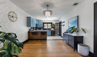 204 E HARVARD St, Orlando, FL 32804