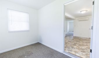 342 S Route 47, Cape May Court House, NJ 08210