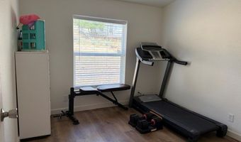 1224 Woodside Rd, Cascade, ID 83611