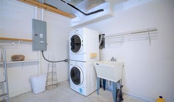 2434 N Orangewood St, Avon Park, FL 33825