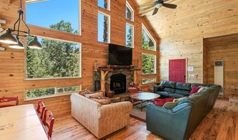 181 Gurr Well Rd, Brian Head, UT 84719