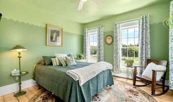 1080 N Barnstead Rd, Barnstead, NH 03225